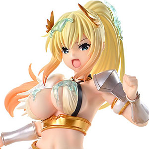 この素晴らしい世界に祝福を！2 ダクネス お見合いドレスver. 1