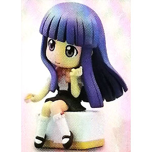 検索結果]-amiami.jp-あみあみオンライン本店-