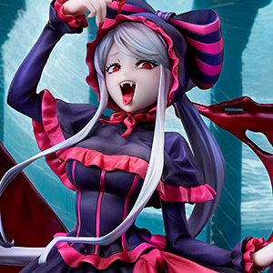 美少女フィギュア