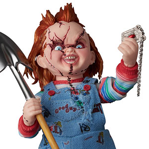 MAFEX Good Guys(RENEWAL Ver.)[メディコム・トイ]《10月予約》