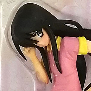 検索結果]-amiami.jp-あみあみオンライン本店-