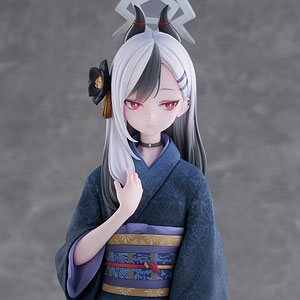 ブルーアーカイブ カヨコ(正月) 1/7 完成品フィギュア[フリュー]
