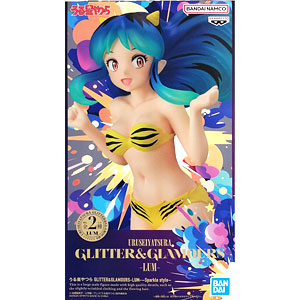 ムサシヤ　1/6 うる星やつら　バニーガール　ラム＆三宅しのぶ ムサシヤ うる星やつら 1/6 バニーガール・しのぶ その1: 日々の