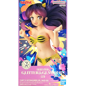 美少女フィギュア まとめ売り うる星やつら マキマ レム ラム プライズ ARTFX J ラム｜うる星やつら｜美少女フィギュア｜フィギュア