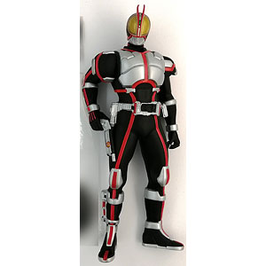 仮面ライダー ビッグサイズソフビフィギュア〜スペシャルアソートvol.2〜 仮面ライダー ビッグサイズソフビフィギュア〜スペシャル
