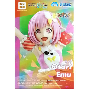 ソフィーのアトリエ ～不思議な本の錬金術士～ ソフィー(ソフィー