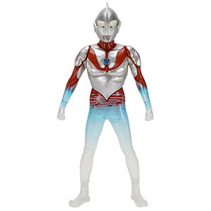 1/6特撮シリーズ Vol.7 ウルトラマンタロウ ストリウム光線 ハイ