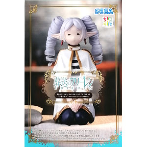 検索結果]-amiami.jp-あみあみオンライン本店-