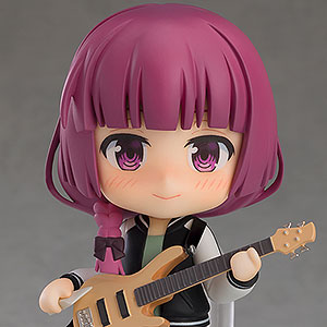 WAVE アニメ ぼっち・ざ・ろっく！ 1/7 廣井きくり 価格比較