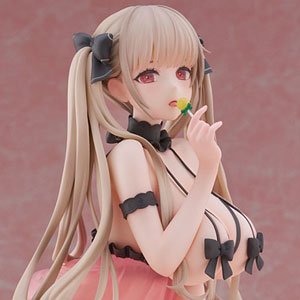 アズールレーン フォーミダブル スイートタイムVer. 1/6 完成品フィギュア[クレーネル]