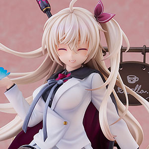 喫茶ステラと死神の蝶 明月栞那 アクリルアートフレーム