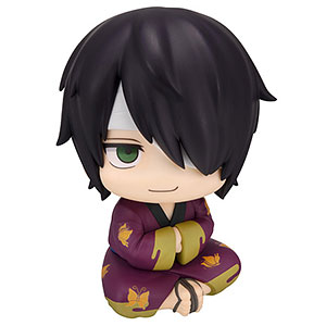 検索結果]-amiami.jp-あみあみオンライン本店-