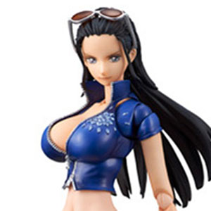 ワンピース 美少女フィギュア 6個まとめ売り ワンピース 美少女フィギュア 6個まとめ売り - メルカリ