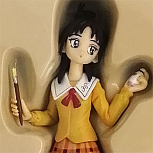 検索結果]-amiami.jp-あみあみオンライン本店-