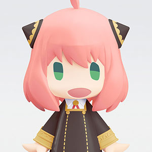 美少女　アニメ　フィギュア　まとめ売り Yahoo!オークション -「ギルティ」(フィギュア) の落札相場