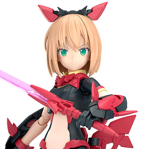 駿河屋で予約再開きたー！30MP 綾波レイ(プラグスーツVer.) および30MS