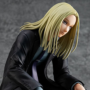 d*7様 レア　完売商品　ディズニー　スクエアカンバッジコレクション 12個コン ディズニースクエアカンバッジコレクション 12個コンプリート