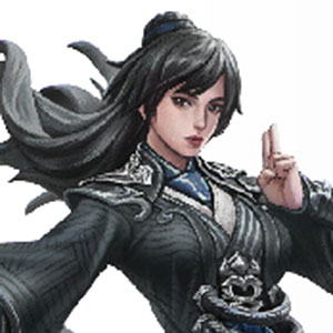 新品未開封　ファイナルファンタジーVII　50弁オルゴール　＜エアリスのテーマ＞ ファイナルファンタジーVII 50弁オルゴール ＜エアリスのテーマ