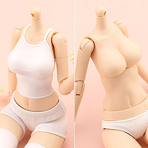 ホイッスル！ぬいぐるみ　佐藤成樹　椎名翼　風祭将 Amazon.co.jp: ホイッスルぬいぐるみ 佐藤成樹 椎名翼 風祭将