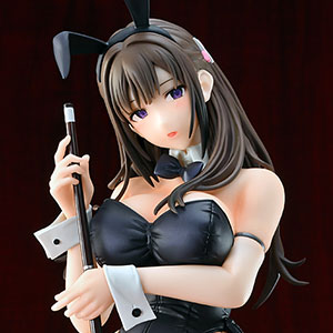 中古】(本体A-/箱B)B-STYLE ゴッドイーター2 レイジバースト