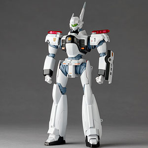 とある科学の超電磁砲T 御坂美琴ゲコ太まみれver. 1/7 完成品