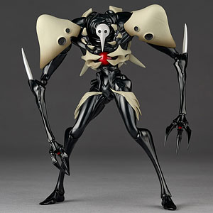 検索結果]-amiami.jp-あみあみオンライン本店-