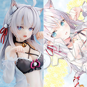 検索結果]-amiami.jp-あみあみオンライン本店-