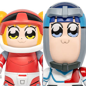 新品未開封　ホビーマックスジャパン　ポプテピピック　ピピ美とポプ子　2個セット m94934105829_1.jpg?1712814635