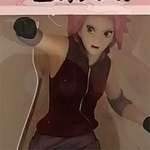 検索結果]-amiami.jp-あみあみオンライン本店-