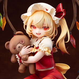 コトブキヤ DOAX2 レイファンフィギュア ARTFX ヴィーナス