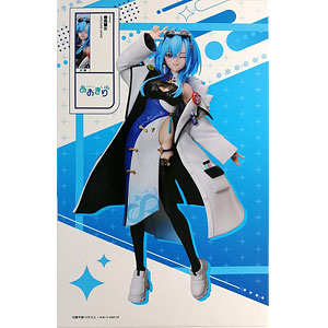 美少女フィギュア　まとめ売り　まどか⭐︎マギカ　黒江雫　あおぎり高校　プライズ 美少女プライズフィギュア まとめ売り 椎名真昼 喜多川海夢 黒江