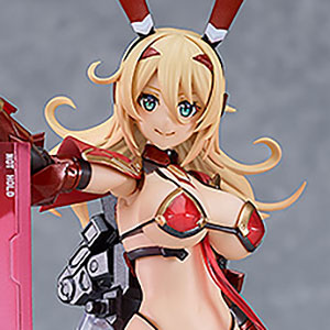 美少女フィギュア