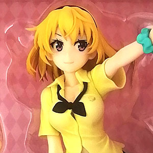 検索結果]-amiami.jp-あみあみオンライン本店-