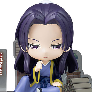 愛用 - 薬屋のひとりごと フィギュアシット 完成品フィギュア 壬氏 - コミック・アニメ