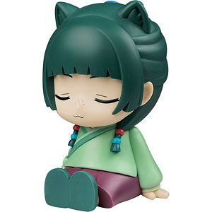 ねんどろいど 薬屋のひとりごと 猫猫 園遊会Ver. ねんどろいど 薬屋のひとりごと 猫猫 園遊会Ver.[グッドスマイル
