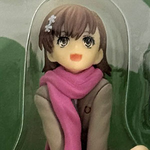 検索結果]-amiami.jp-あみあみオンライン本店-