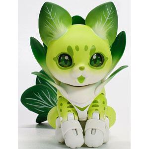【在庫あり】 ダンシングガール ナイル2 完成品フィギュア 1/6 その他