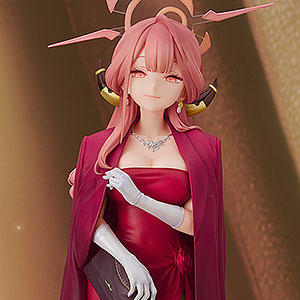 サンダーキャッツ メガスケール フィギュア ライオン王with