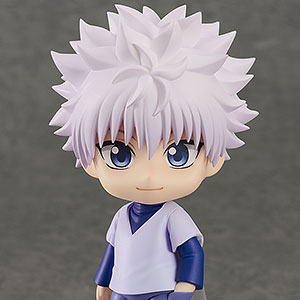 ねんどろいど ラップランド | GOODSMILE ONLINE SHOP