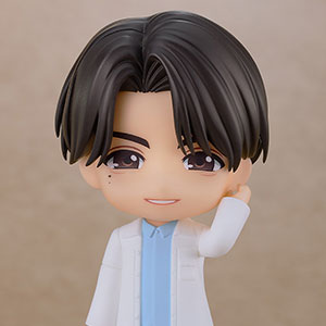 ねんどろいど 化物語 八九寺真宵 61+B1NB04nL._UF350,350_QL80_.jpg