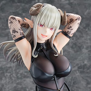 美少女フィギュア