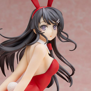 あずまんが大王 智ちゃん 1/8 ポリストーン完成品フィギュア