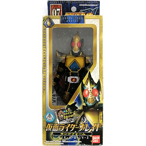 ★激レア　仮面ライダーブレイド　最強１８点セット 61dPOOW7iAL._UF350,350_QL50_.jpg