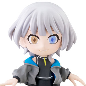 ねんどろいど　氷川日菜（未開封） 検索結果]-amiami.jp-あみあみオンライン本店-