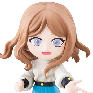 長崎そよさん専用 検索結果]-amiami.jp-あみあみオンライン本店-