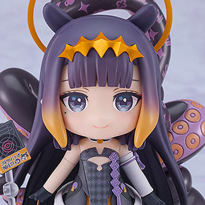 美少女フィギュア