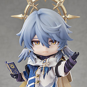 ねんどろいどどーる 崩壊：スターレイル サンデー[グッドスマイルカンパニー]