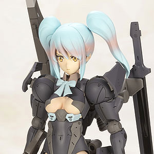 ファイナルファンタジーVII リメイク アドラブルアーツ エアリス アドラブルアーツ エアリス・ゲインズブール – SOOTANG HOBBY
