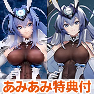 美少女フィギュア