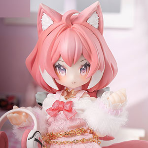 ドール